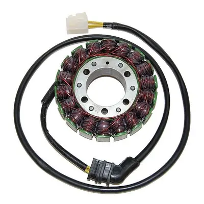 ELECTROSPORT vinutí alternátoru (stator) HONDA CBR 900RR (93-95) (ESG525) (ELECTROSPORT vinutí a