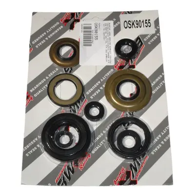 Sada gufer motoru BEARING WORX OSK90155 (BEARING WORX sada gufer motoru YAMAHA YFM 350 RAPTOR 04