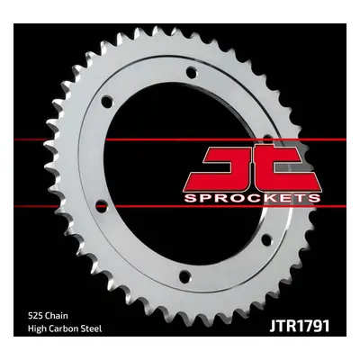 Rozeta JT SPROCKETS JTR1791.46 (436546JT) (JT rozeta 4365 46 (436546JT))