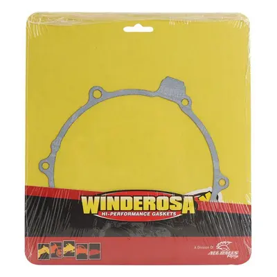 WINDEROSA (VERTEX) těsnění víka alternátoru HONDA VF750C 94-03, VF750C2 97-02, VF750CD 95-96, VF