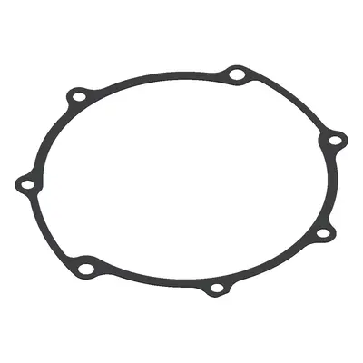 XRADICAL(ARTEIN GASKETS) těsnění krytu spojky (vnější) YAMAHA YZF 250 01-13, WRF 250 01-14, GAS 