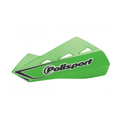 Kryty páček model POLISPORT 8304200050 (POLISPORT kryty páček model QWEST s univerzální montážní