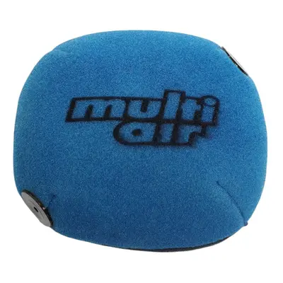 Vzduchový filtr MULTI AIR MA35823 (HFF5019) (MULTI AIR vzduchový filtr KTM SX / EXC-F / EXC / X