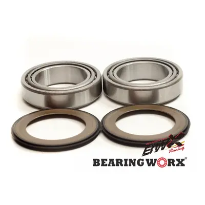 Ložiska řízení s těsnícími prvky BEARING WORX SBK30010 (BEARING WORX ložiska řízení s těsnícími 