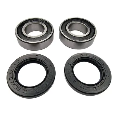 Ložiska předního kola s těsnícími prvky BEARING WORX WBK70020 (BEARING WORX ložiska předního kol