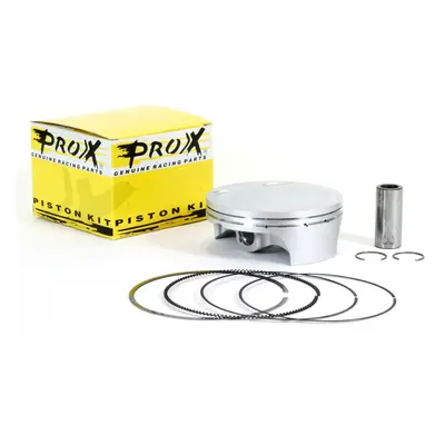 PROX píst BETA RR 498 (500) ENDURO 12-15 (99,97mm) (01.7512.C) (PROX píst BETA RR 498 (500) ENDU