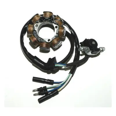 ELECTROSPORT vinutí alternátoru (stator) HONDA CRF 450R 02-04 (ESC950) (ELECTROSPORT vinutí alte