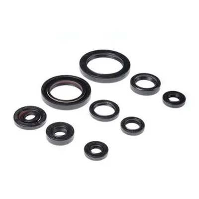 Sada gufer motoru BEARING WORX OSK30332 (BEARING WORX sada gufer motoru HONDA CRF 150R/RB 07-16 