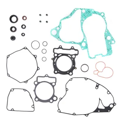 Kompletní sada těsnění včetně kompletního těsnění motoru PROX 34.3337 (PROX kompletní sada těsně