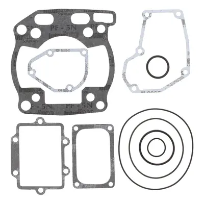 WINDEROSA (VERTEX) těsnění TOP-END SUZUKI RM250 99-00 (810582) (WINDEROSA (VERTEX) těsnění TOP-E