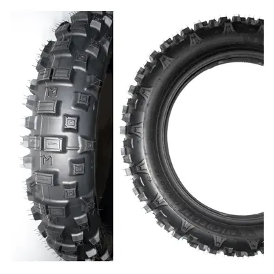 MICHELIN 140/80-18 ENDURO XTREM NHS 70R TT ZADNÍ DOT 2024 (MICHELIN 140/80-18 ENDURO XTREM NHS 7