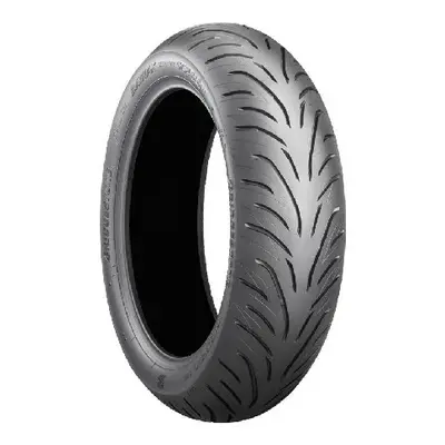 BRIDGESTONE 160/60R15 SC2 67H TL ZADNÍ DOT 2024 (BRIDGESTONE 160/60R15 SC2 67H TL ZADNÍ DOT 2024