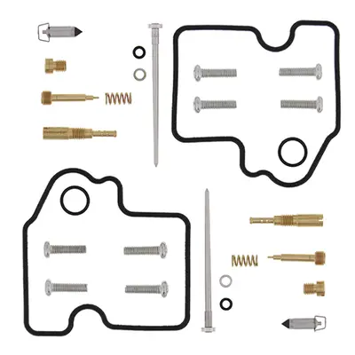 Sada na opravu karburátoru ALL BALLS 26-1054 (ALL BALLS sada na opravu karburátoru ARCTIC CAT 65