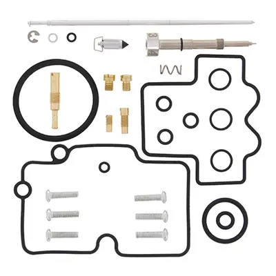 Sada na opravu karburátoru ALL BALLS 26-1372 (ALL BALLS sada na opravu karburátoru HONDA TRX 450