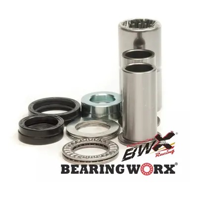 Sada na opravu kyvné vidlice BEARING WORX SAK50004 (BEARING WORX sada na opravu kyvné vidlice KA