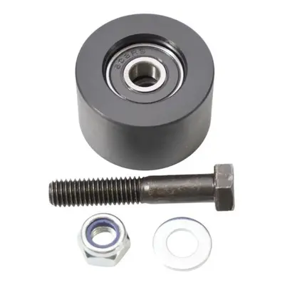 Rolna řetězu BEARING WORX CRL50003 (BEARING WORX rolna řetězu HONDA CRF 250R 10-19, CRF 450R 05-