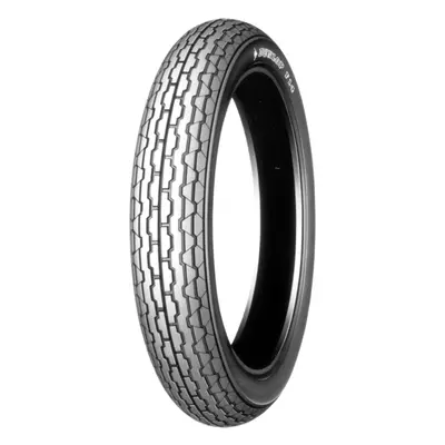 DUNLOP 3.00-19 F14 G 49S TT PŘEDNÍ DOT 2023 (DUNLOP 3.00-19 F14 G 49S TT PŘEDNÍ DOT 2023)