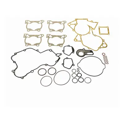 XRADICAL(ARTEIN GASKETS) kompletní sada těsnění KTM SX 85 2T 18-22, HUSQVARNA TC 85 18-23, GAS G