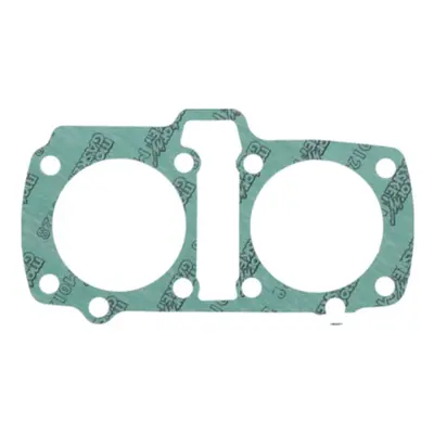 ATHENA těsnění pod válec SUZUKI GSX 400 80-88 (1124144100) (S410510006006) (ATHENA těsnění pod v