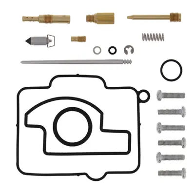 Sada na opravu karburátoru PROX 55.10135 (PROX sada na opravu karburátoruKAWASAKI KX 250 04 (26-