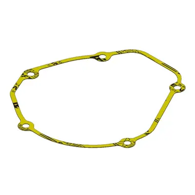 XRADICAL(ARTEIN GASKETS) těsnění víka alternátoru GAS GAS EC 125 01-13 (P016000005463) (XRADICAL