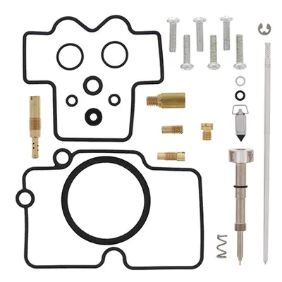Sada na opravu karburátoru ALL BALLS 26-1454 (ALL BALLS sada na opravu karburátoru YAMAHA YFZ 45