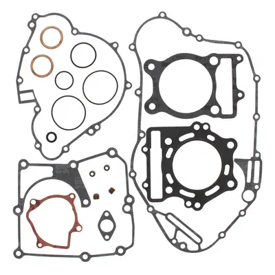 WINDEROSA (VERTEX) kompletní sada těsnění KAWASAKI KLF400 BAYOU 93-99 (808831) (WINDEROSA (VERTE