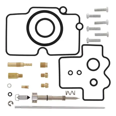 Sada na opravu karburátoru ALL BALLS 26-1303 (ALL BALLS sada na opravu karburátoru YAMAHA WR 250