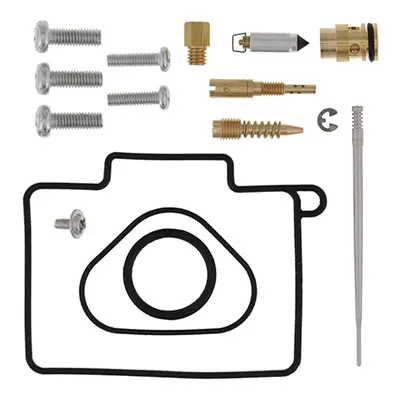 Sada na opravu karburátoru ALL BALLS 26-1495 (ALL BALLS sada na opravu karburátoru SUZUKI RM 125
