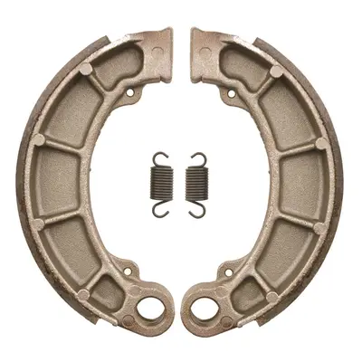 V PARTS (VIcmA) brzdové čelisti - pakny HONDA TRX 350/400/420/450 (H351) (S10780) (V PARTS (VIcm