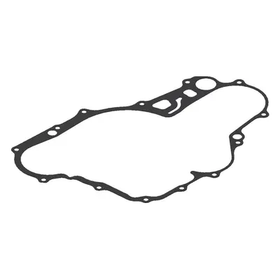 XRADICAL(ARTEIN GASKETS) těsnění krytu spojky (vnitřní) YAMAHA YZF 450 14-17, WRF 450 16-18 (P01