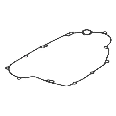 XRADICAL(ARTEIN GASKETS) těsnění krytu spojky (vnitřní) KAWASAKI KXF 450 09-15 (KX 450F) (P01800