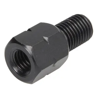 V PARTS (VIcmA) adaptér zrcátka (závit M10 X 1,25 levý/vnější - M8 X 1,25 levý/vnitřní)(RT2) (V 