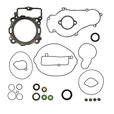 Kompletní sada těsnění PROX 34.6427 (PROX kompletní sada těsnění KTM SXF 450 07-12)