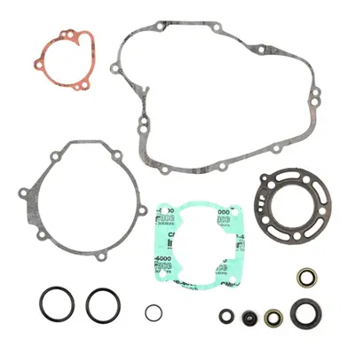 Kompletní sada těsnění včetně kompletního těsnění motoru PROX 34.4101 (PROX kompletní sada těsně
