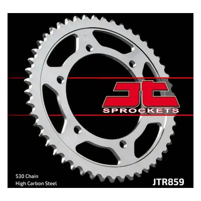 Rozeta JT SPROCKETS JTR859.44 (86044JT) (JT rozeta 860 44 (86044JT))