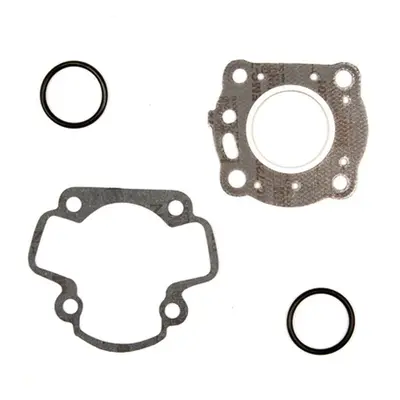 Těsnění PROX 35.4100.90 (PROX těsnění TOP-END KAWASAKI KX 60 85-04, SUZUKI RM 60 03)