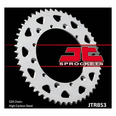 Rozeta JT SPROCKETS JTR853.38 (85638JT) (JT rozeta 856 38 (85638JT))