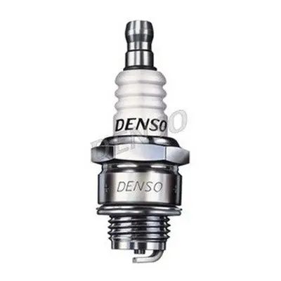 Zapalovací svíčka DENSO W20MP-U (DENSO zapalovací svíčka W20MP-U (BPM6A,BPM6Y))