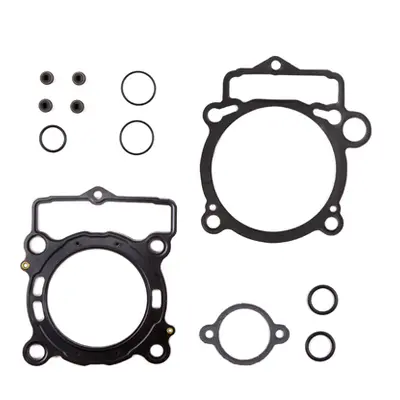 Těsnění PROX 35.6316 (PROX těsnění TOP-END KTM SXF 250 16-22, EXCF 250 17-19,HUSQVARNA FC 250 16