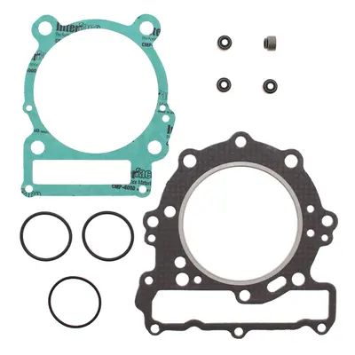 WINDEROSA (VERTEX) těsnění TOP-END CAN-AM DS650 00-07 (810853) (WINDEROSA (VERTEX) těsnění TOP-E