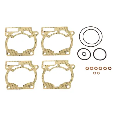 XRADICAL(ARTEIN GASKETS) těsnění TOP END KTM EXC 125 2T 07-16 (K0000KT0K0845) (XRADICAL(ARTEIN G