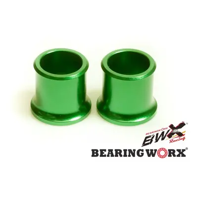 Rozpěrky předního kola BEARING WORX WSF20955 (BEARING WORX rozpěrky předního kola KAWASAKI KX 25