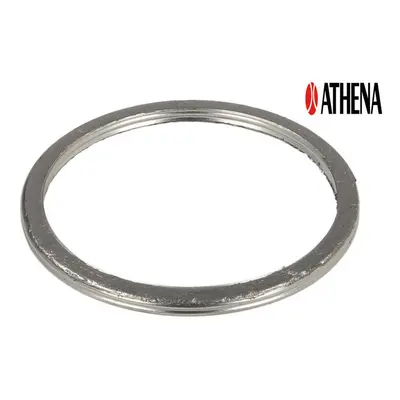 ATHENA těsnění svodu výfuku POLARIS RANGER RZR 570 12-14, RZR 900 11-14 (5253989) (S410427012007