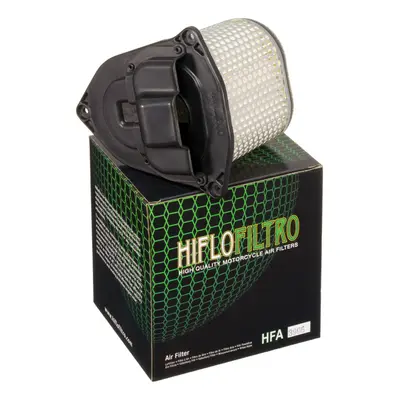 Vzduchový filtr HIFLO HFA3906 (30, 12-93830, S3197) (HIFLO vzduchový filtr SUZUKI VL 1500 LC INT