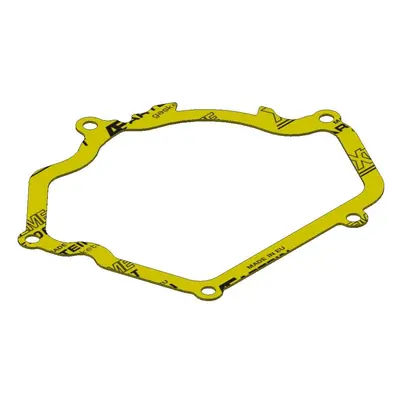 XRADICAL(ARTEIN GASKETS) těsnění víka alternátoru YAMAHA YZ 250 03-22, YZ 250X 16-22 (P016000005