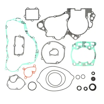 Kompletní sada těsnění včetně kompletního těsnění motoru PROX 34.3326 (PROX kompletní sada těsně
