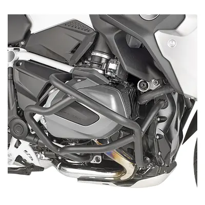 Padací rám KAPPA KN5128 (KAPPA padací rám BMW R 1250GS/R/RS (19-22) černá)