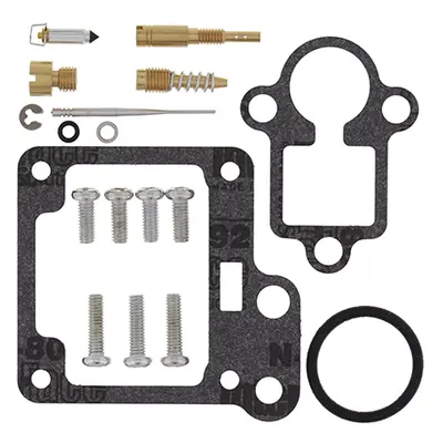 Sada na opravu karburátoru ALL BALLS 26-1246 (ALL BALLS sada na opravu karburátoru YAMAHA YFM80 