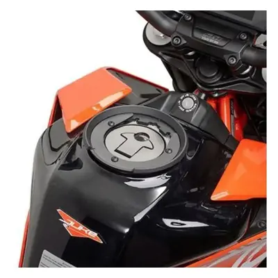 Držák brašen na nádrž KAPPA BF78K (KAPPA držák brašen na nádrž KTM DUKE 890 21-23, DUKE 790 18-2